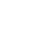 End-to-End Support